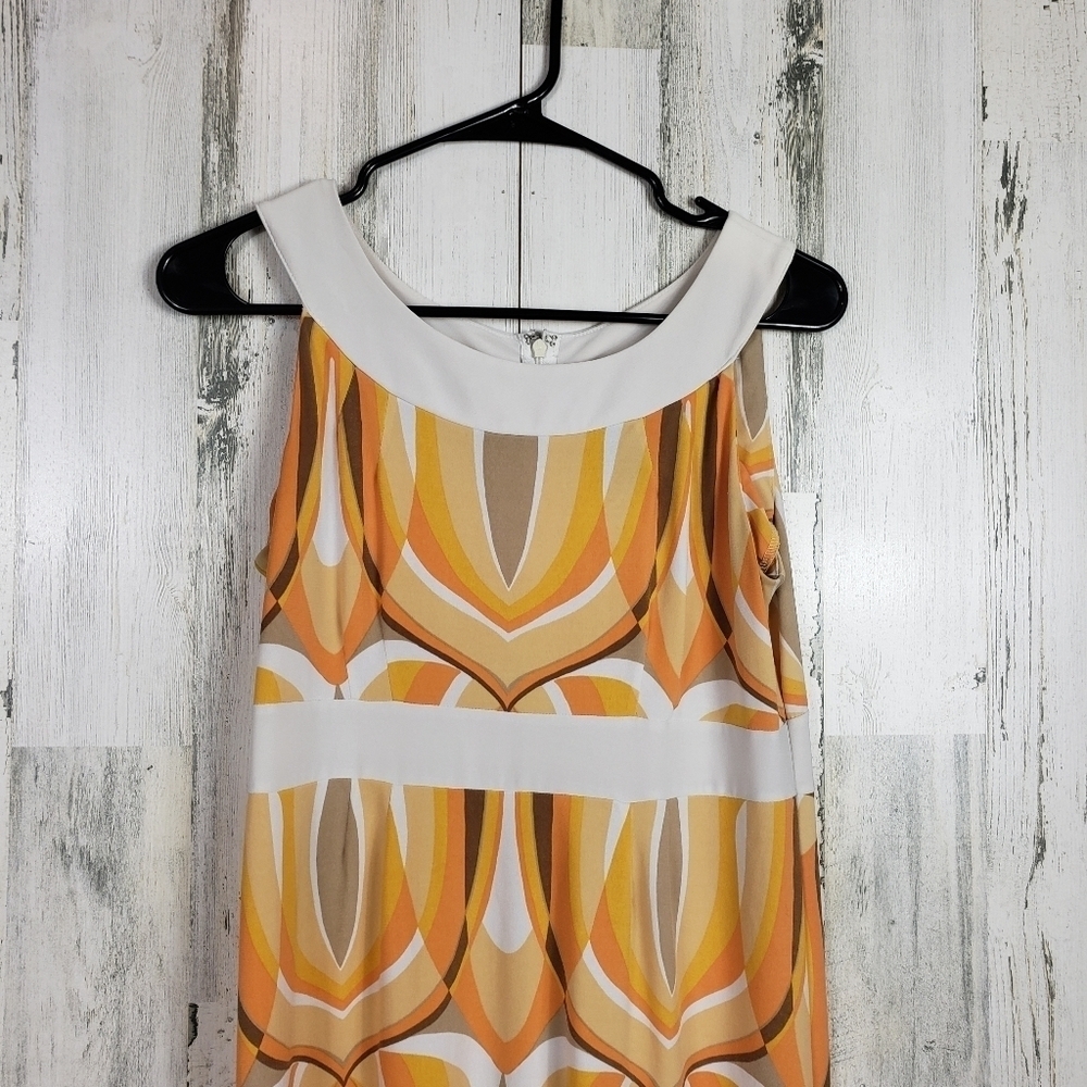 Axcess fall dress size small - Picture 2 of 8